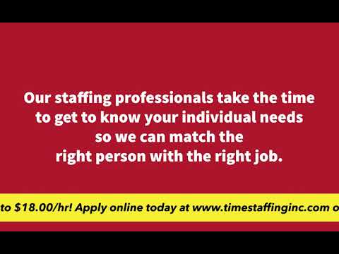 Top Pay Findlay Ohio