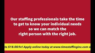 Top Pay - Findlay, Ohio