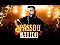 Passou batido