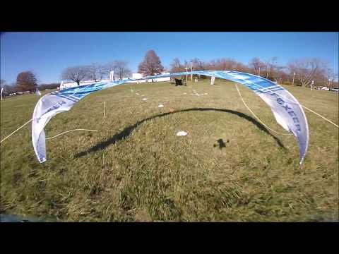 417DE 11/19 - Rebel Ruxus Gen2