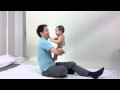 MamyPoko Casting 17 July 2012 HD