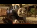 Thomas And Friends Treehouse Promo 2006 2010