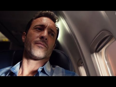 Hawaii Five-0 | S10 E22 | Aloha Oe | Das Ende auf Deutsch