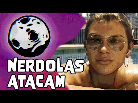 PRODUTORAS DE GTA IV SOFREM ATAQUES MACHISTAS NAS REDES SOCIAIS | FORA DE ÓRBITA