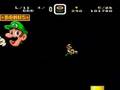 Mario Is Missing 2 SMW Hack Complete 1 16