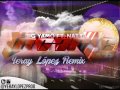 Big Yamo Ft. Natya - Tocarte Toa (Yeray López ...