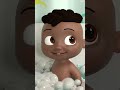Cody S Nice Warm Bubble Bath Cocomelon Bubblebath