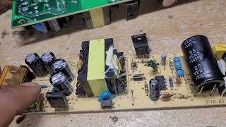 Download lagu SMPS PULSING SOLUTION mp3