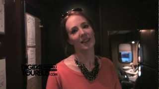 Epica / Simone Simons - BUS INVADERS Ep. 390