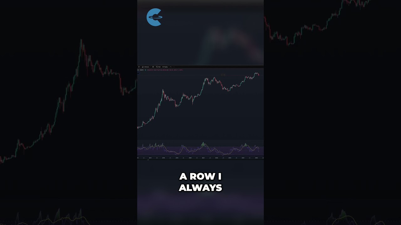 See You At Bitcoin 2025 Las Vegas!