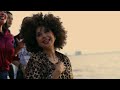 Ayu Azhari Telo Official Music Video