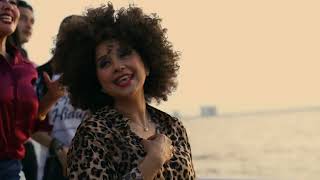 Download lagu Ayu Azhari - Telo mp3 Download lagu Ayu Azhari - Telo mp3