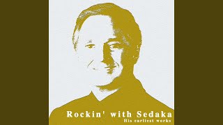 You Gotta Learn Your Rhythm and Blues