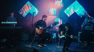 AMULET - Rain // Fantasy