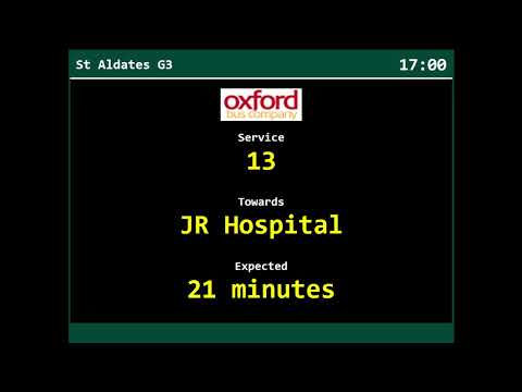 M2M Tech Focus Vision