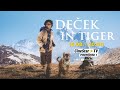 SLO DEČEK IN TIGER Na CineStar TV Premiere