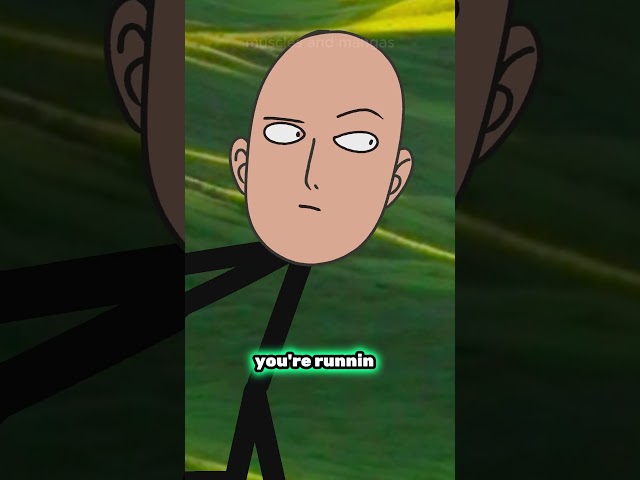 Vídeo relacionado con Halterofilia Regalos & Ideas Hombre Camiseta Deportiva Fuerza - Levantamiento Pesas Dibujos Animados Manga Corta Negra Talla Pequeña