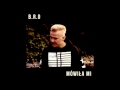 B.R.O.- Mówiła mi B.R.O.- Mówiła mi