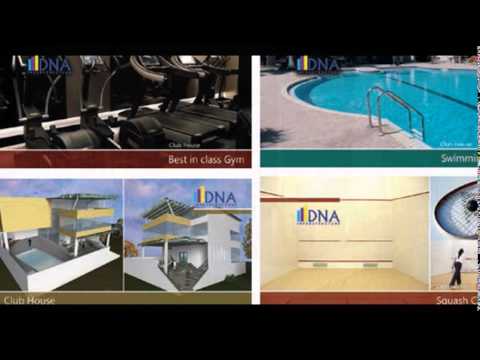 Walkthrough Walkthrough