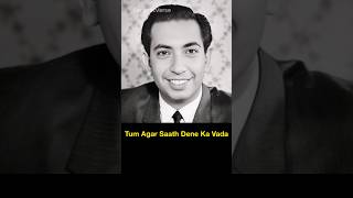 Top 10 Songs of Mahendra Kapoor