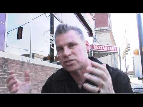 Kermode Uncut: Elvis at the Movies