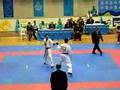 Actuacion Del Chino En Rio2007