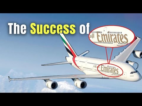 Aviation Will Never Be the Same Again