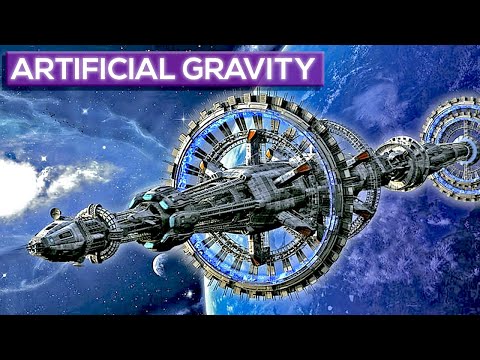 New Space Race Who Will Be The First To Reach Mars