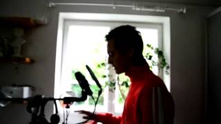 JIMILIAN - Hjerteslag ft. Emilio