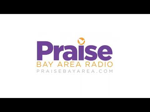 KBLX-HD3/Berkeley, California Legal ID - November 20, 2022