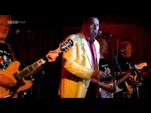 download lagu mp3 mp4 Vince Eager, download lagu Vince Eager gratis, unduh video klip Download Vince Eager Mp3 dan Mp4 Full Gratis