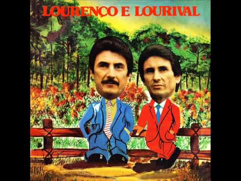 Rancho De Saudade video