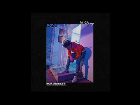 [FREE] Lil Mosey x Juice WRLD Type Beat 2019 - "Live This" ft. Lil Tecca