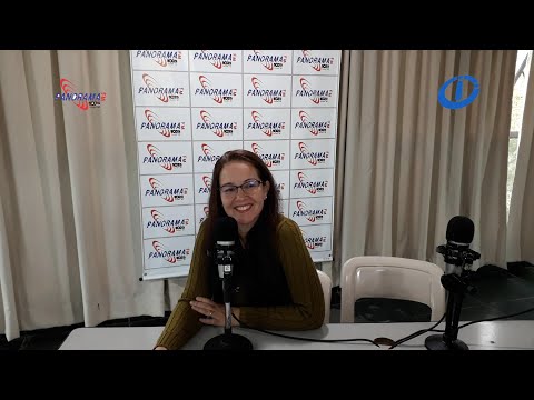 FWB prepara alunos para situações de emergência em catástrofes