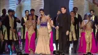 Download lagu John Travolta grooving to Bollywood with Priyanka Chopra at IIFA Awards 2014 mp3 Download lagu John Travolta grooving to Bollywood with Priyanka Chopra at IIFA Awards 2014 mp3