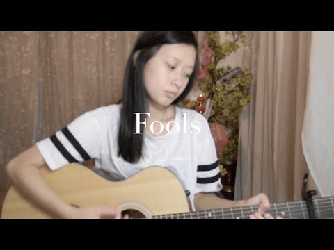 download lagu mp3 mp4 Callmekathleenn, download lagu Callmekathleenn gratis, unduh video klip Callmekathleenn