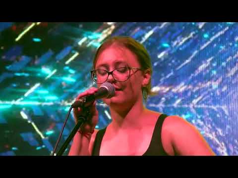 Нешто Убаво - Анела Николова Летна школа за гитара 2020