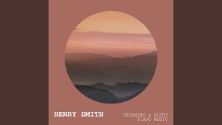 Someone Like You song artwork