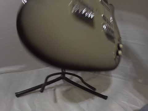 Danelectro Doubleneck 6/12