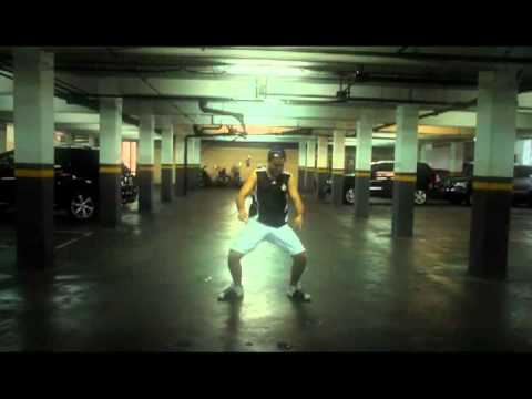 Tirate un paso (el verdadero)