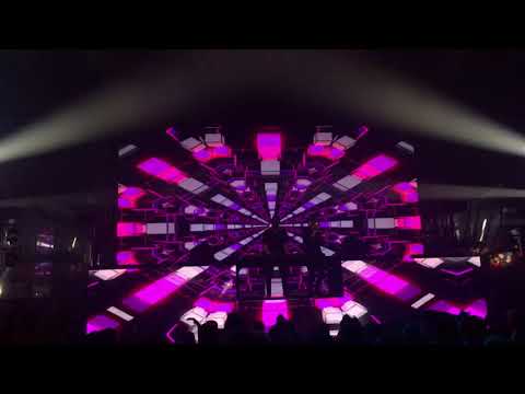 Ministry of fun- Ministry of house DJ Dave DJ Emty back2back 22.12.2017