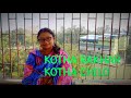 Kotha Rakhar Kotha Chilo Cover Song By Krishna Mukherjee And Maharshi Mallick