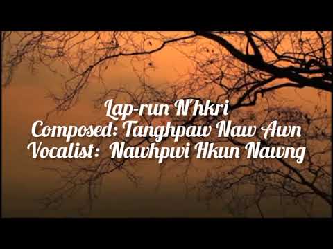 Lap-run N'hkri