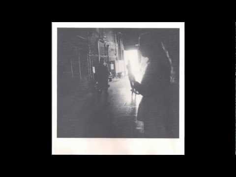 Yitzhak Yedid: Epilogue