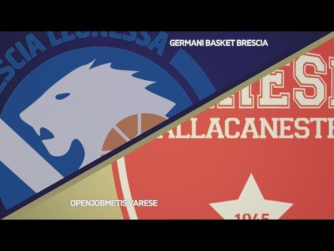 YouTube thumbnail for video