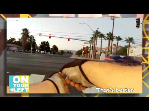 10 05 2016 Highlights