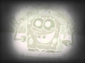 Sponge Bob Avi