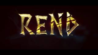 Rend - Main theme by Neal Acree
