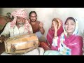 मुस्लिम महिला सिंगर की गायकी के सामने 