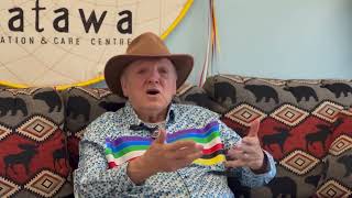 Indigenous Knowledge | Remembering: Video 4